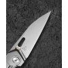 bestech vk void titanium white stonewash 8