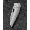 bestech vk void titanium white stonewash 10