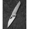 bestech vk void titanium white stonewash