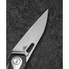 bestech vk void titanium carbon 3