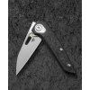 bestech vk void titanium carbon 7