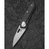 bestech vk void titanium carbon