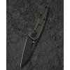 bestech vk void titanium bronze stonewash 1