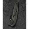 bestech vk void titanium bronze stonewash 2