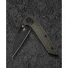 bestech vk void titanium bronze stonewash 4