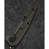 bestech vk void titanium bronze stonewash 6
