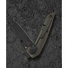 bestech vk void titanium bronze stonewash 7