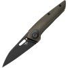 bestech vk void titanium bronze stonewash 20