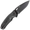 SIG36330 add 01