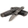 SIG36330 add 03