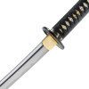 cas hanwei toyotomi hideyoshi katana