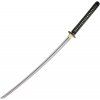 CAS Hanwei Toyotomi Hideyoshi Katana