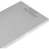 dmt diasharp benchstone 254mm fine extra fine