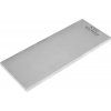 DMT DiaSharp BenchStone 254mm Fine/Extra Fine