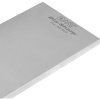 dmt diasharp benchstone 254mm coarse fine