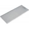 DMT DiaSharp BenchStone 254mm Coarse/Fine