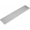DMT DiaSharp BenchStone 292mm Coarse/Extra Coarse