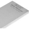 dmt diasharp benchstone 292mm extra fine fine