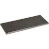 dmt dia flat lapping plate 203mm 95 micron