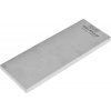 DMT DiaSharp BenchStone 203mm Fine/Extra Fine