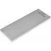 DMT DiaSharp BenchStone 203mm Fine/Extra Coarse