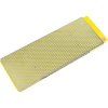 dmt duosharp benchstone plus 10 fine extra extra fine