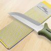 dmt duosharp benchstone plus 8 extra extra fine fine