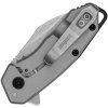 kershaw rate