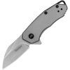Kershaw Rate