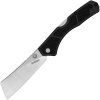 Kershaw Hatch Black