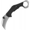 kershaw outlier stonewash black