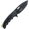 usmc a1066 gold