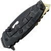 usmc a1066 gold