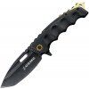USMC A1066 Gold