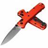 benchmade mini bugout mesa red 4