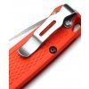 benchmade mini bugout mesa red 5