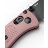 benchmade mini bugout alpine glow 3