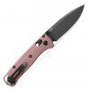 benchmade mini bugout alpine glow 5