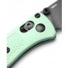 benchmade mini bugout sea foam 4