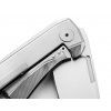 lionsteel nano grey titanium 1