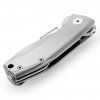 lionsteel nano grey titanium 3