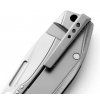 lionsteel nano grey titanium 4