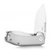 lionsteel nano grey titanium 5