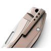 lionsteel nano bronze titanium 3