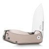 lionsteel nano bronze titanium 4
