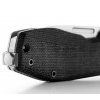 lionsteel nano black canvas 2