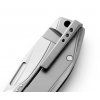 lionsteel nano black canvas 4