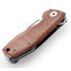 lionsteel nano natural canvas 3