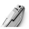 lionsteel nano natural canvas 4