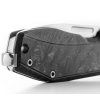 lionsteel nano carbon fiber 1